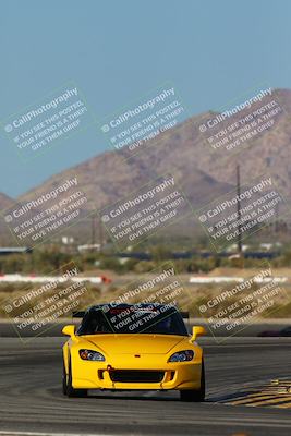media/Mar-15-2025-Speed Ventures (Sat) [[c9b64f47cf]]/5-Yellow Group/Session 1 (Turn 11)/